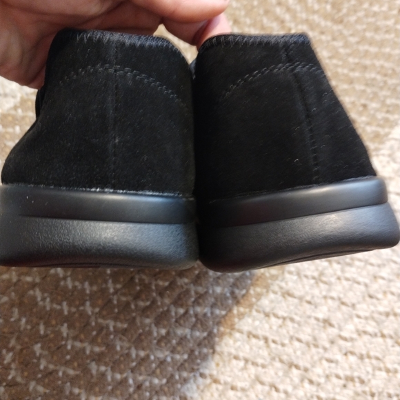 PROPET mens coleman diabetic shoes NEW NO BOX - Picture 5 of 7